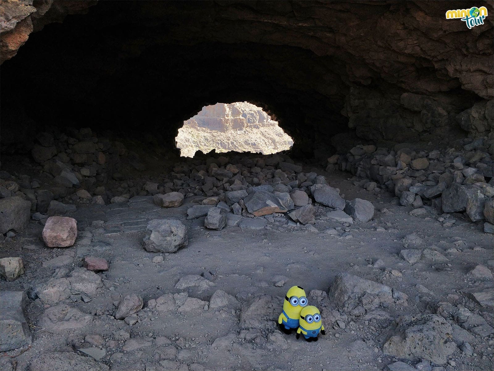 Yacimiento arqueológico de La Fortaleza