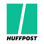 El HuffPost