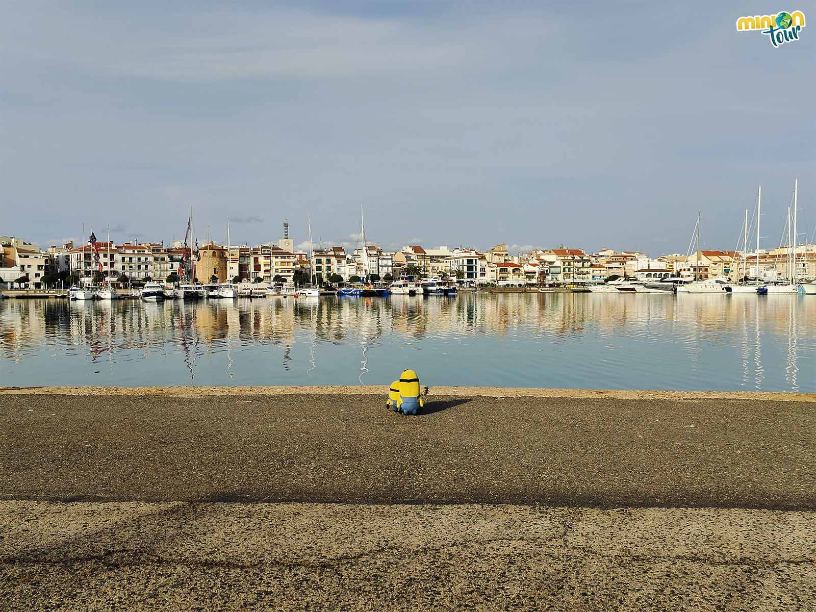 Qué ver en Cambrils, un destino de playa que también enamora fuera de temporada