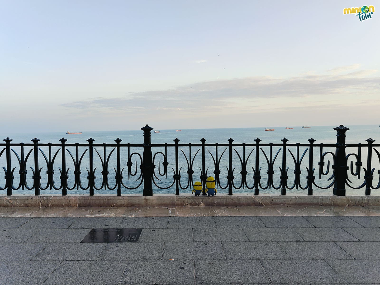 Qué ver en Tarragona, un destino que sorprende