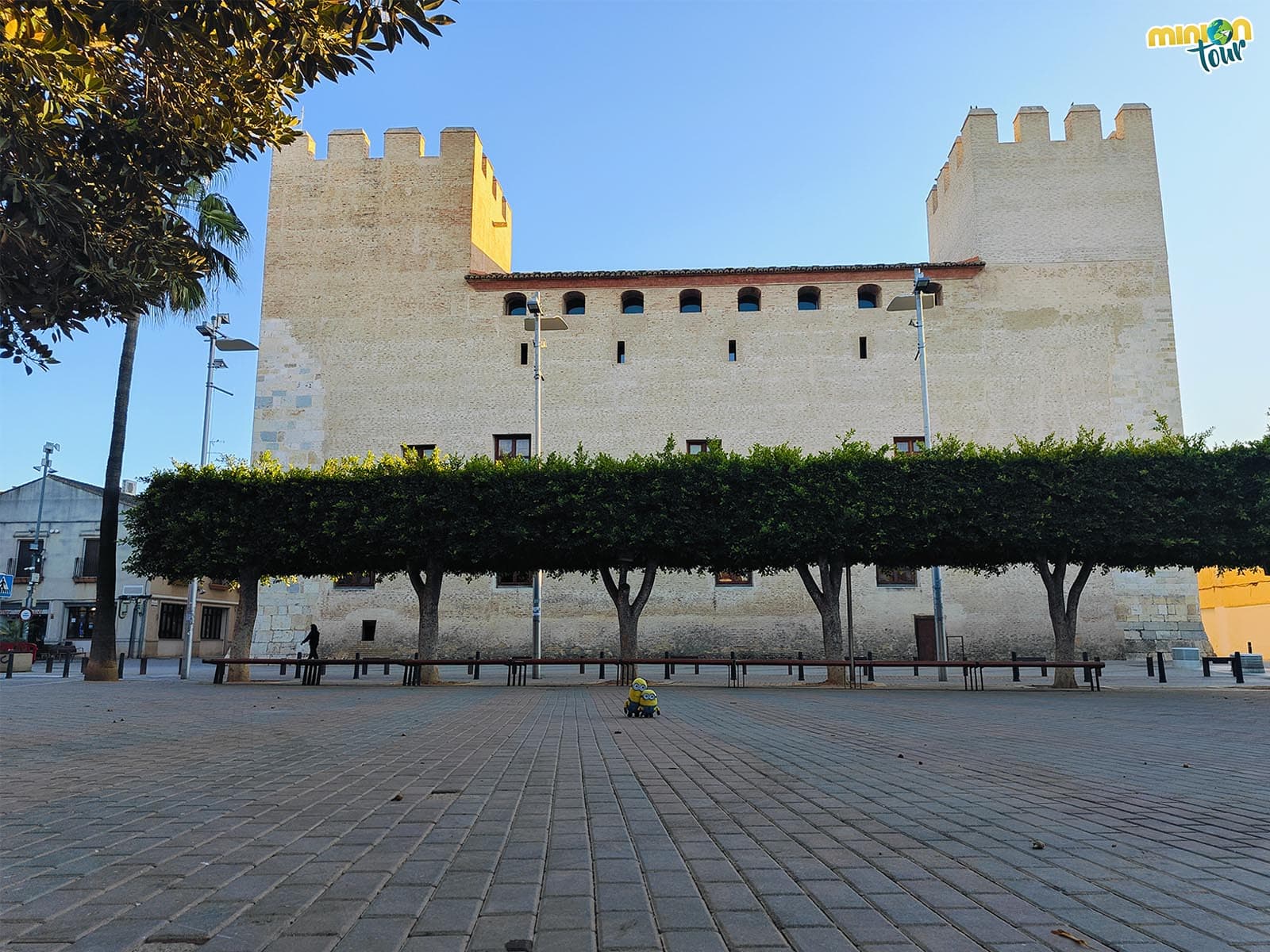 Qué ver en Alaquàs, un pueblo de l’Horta Valenciana que te conquistará